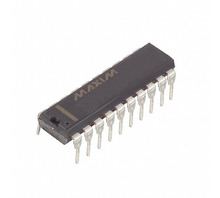 Ataata MAX394CPP+