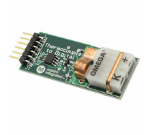 Ataata MAX31855PMB1#
