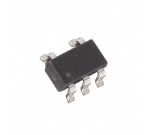 Ataata MAX6865UK30D6S+T