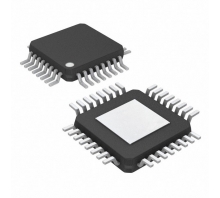 Ataata ATSAML10E15A-AUT