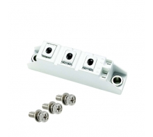 Ataata MD16110A-DKM2MM