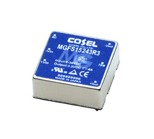 Ataata MGFS152405-R
