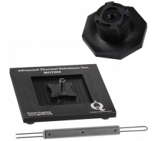 Ataata MGT250