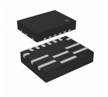 Ataata MPQ8612GL-12-P