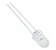 Ataata MTE5066N5J-UR