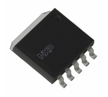 Ataata NE57811S/G,518