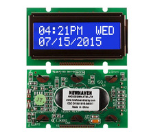 Ataata NHD-0212WH-ATMI-JT#