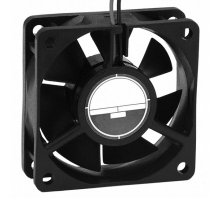 Ataata OD6020-24HSS