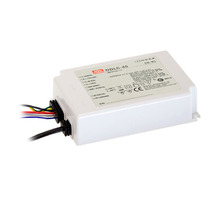 Ataata ODLC-45-700