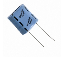 Ataata PA-5R0V474