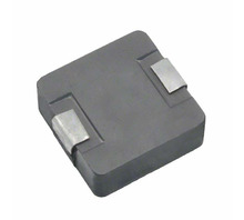 Ataata PCMC133E-R56MF