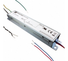 Ataata PDA080B-48VG-R