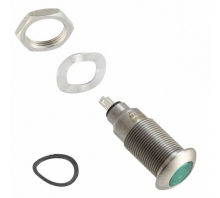 Ataata PM5-S17G28V