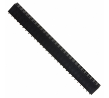 Ataata PPPC292KFMS