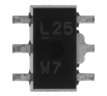 Ataata PQ1L253M2SPQ