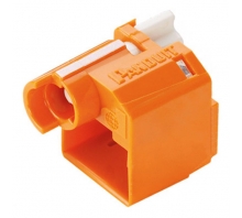 Ataata PSL-DCPL-OR