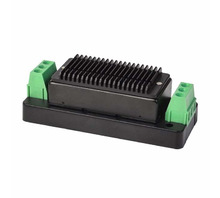 Ataata PYB20-Q48-D12-H-T
