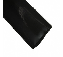 Ataata Q-150K-3/4-01-SS50M