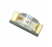 Ataata QBLP613-IB