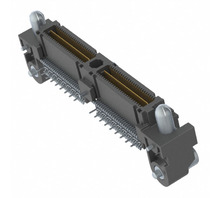 Ataata QMS-052-01-SL-D-RA-MG