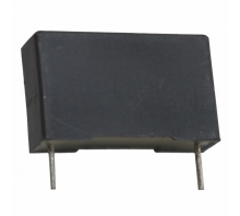 Ataata R413I14700000M