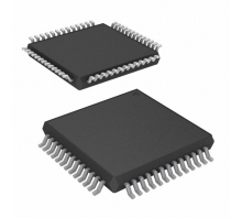 Ataata AD6644ASTZ-40