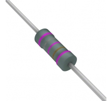 Ataata RNF14BAC7K87