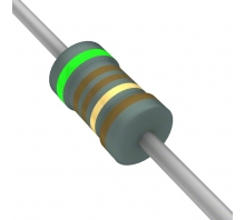 Ataata RNF14FTC51R1