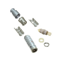 Ataata S21K0C-P07MFG0-550S
