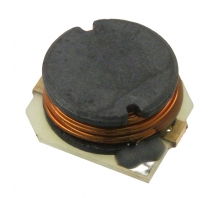 Ataata SDR1105-151KL