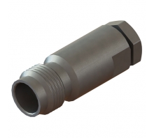Ataata SF1621-60009