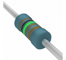 Ataata SFR16S0001051FR500