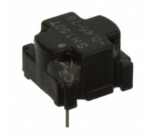 Ataata SH150T-0.46-78