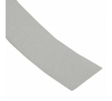 Ataata SJ3000-1/2-50-WHITE
