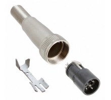 Ataata SL405MX