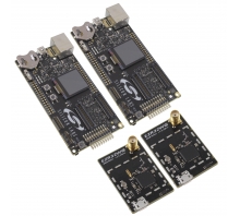 Ataata SLWSTK6220A