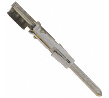 Ataata SM16ML-1TK6