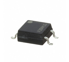 Ataata SMP-1A30-4PT