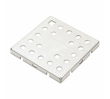 Ataata SMS-255C