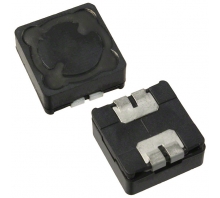 Ataata SRR1206-5R0ML