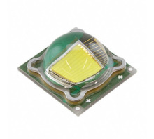 Ataata SST-90-W65S-F11-M2102