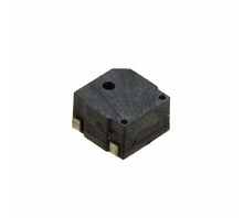 Ataata ST-0503