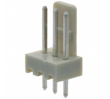 Ataata SWR25X-NRTC-S03-ST-BA