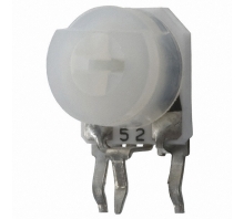 Ataata TC86W-1-103