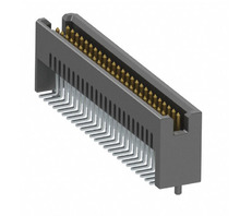 Ataata TFM-125-22-F-D-A