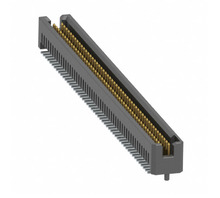 Ataata TFM-150-02-F-D-A
