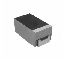 Ataata THJC336K016RJN