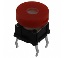 Ataata TL1265AQRRED
