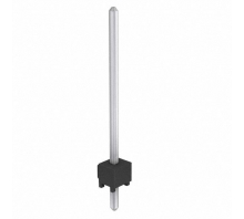 Ataata TSW-101-21-T-S