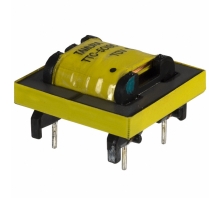 Ataata TTC-5019
